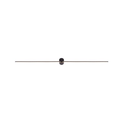 Kinkiety - PIN LED L Kinkiety - PIN LED L