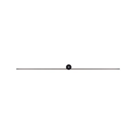 Kinkiety - PIN LED L Kinkiety - PIN LED L