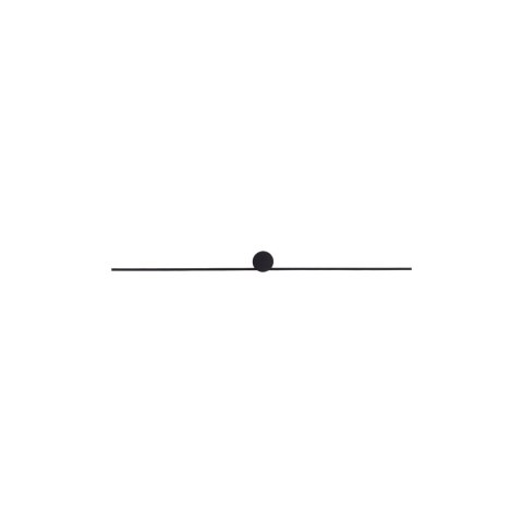 Kinkiety - PIN LED M Kinkiety - PIN LED M