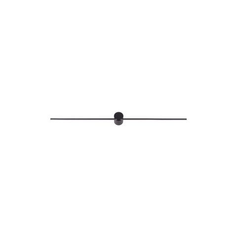 Kinkiety - PIN LED M Kinkiety - PIN LED M
