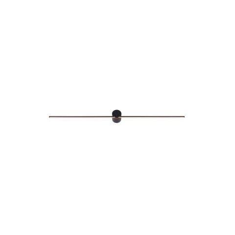 Kinkiety - PIN LED M Kinkiety - PIN LED M