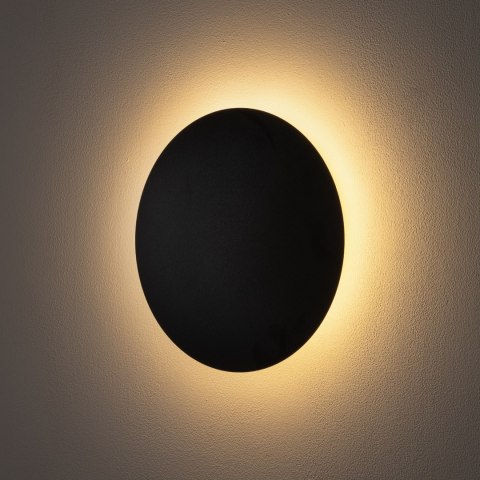 Kinkiety - RING LED M Kinkiety - RING LED M