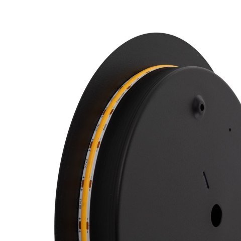 Kinkiety - RING LED M Kinkiety - RING LED M