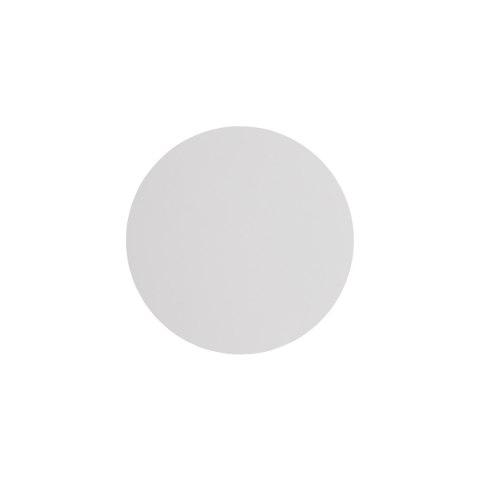 Kinkiety - RING LED S Kinkiety - RING LED S