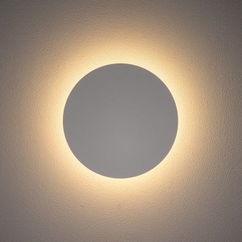 Kinkiety - RING LED S Kinkiety - RING LED S