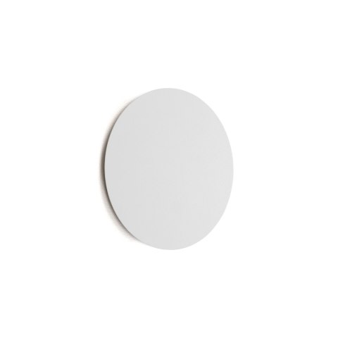 Kinkiety - RING LED S Kinkiety - RING LED S