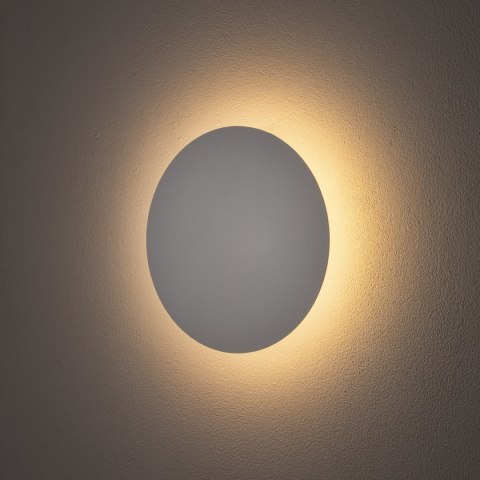 Kinkiety - RING LED S Kinkiety - RING LED S