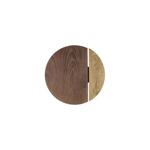 Kinkiety - SUN LED Kinkiety - SUN LED