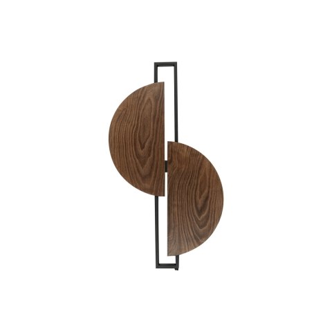 Kinkiety - SUNRISE LED Kinkiety - SUNRISE LED