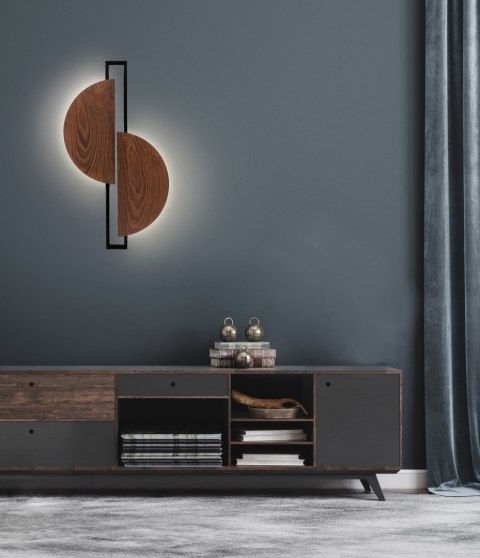 Kinkiety - SUNRISE LED Kinkiety - SUNRISE LED