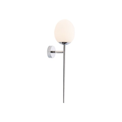 Kinkiety - TORCH Kinkiety - TORCH