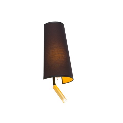 Kinkiety z włącznikiem - FARO Kinkiety z włącznikiem - FARO