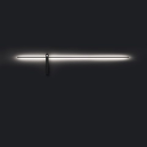 Kinkiety z włącznikiem - IMPULSE LED L Kinkiety z włącznikiem - IMPULSE LED L