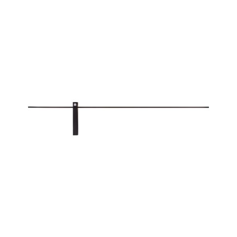 Kinkiety z włącznikiem - IMPULSE LED L Kinkiety z włącznikiem - IMPULSE LED L