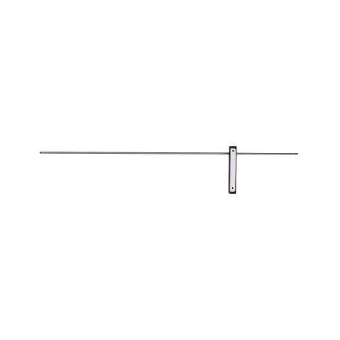 Kinkiety z włącznikiem - IMPULSE LED L Kinkiety z włącznikiem - IMPULSE LED L