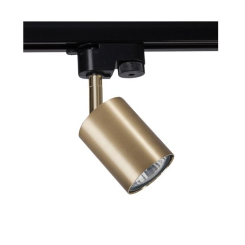 Lampy - PROFILE EYE SPOT Lampy - PROFILE EYE SPOT