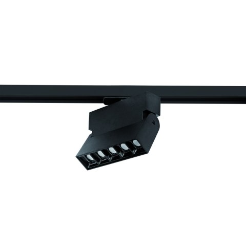 Lampy - PROFILE FOCUS LED Lampy - PROFILE FOCUS LED