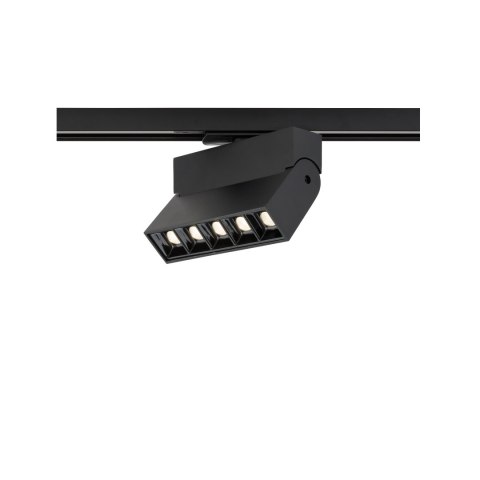 Lampy - PROFILE FOCUS LED Lampy - PROFILE FOCUS LED