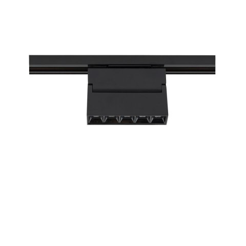Lampy - PROFILE FOCUS LED Lampy - PROFILE FOCUS LED