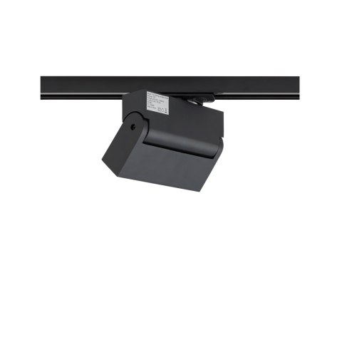 Lampy - PROFILE FOCUS LED Lampy - PROFILE FOCUS LED
