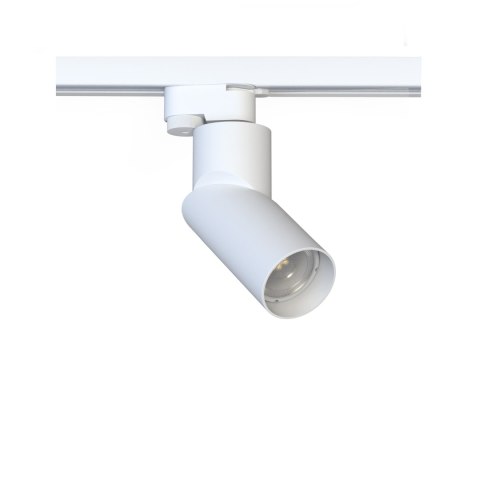 Lampy - PROFILE INDIA Lampy - PROFILE INDIA