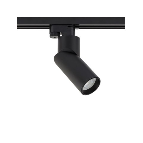 Lampy - PROFILE INDIA Lampy - PROFILE INDIA