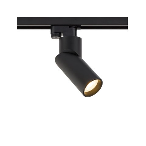 Lampy - PROFILE INDIA Lampy - PROFILE INDIA