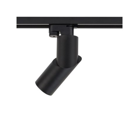 Lampy - PROFILE INDIA Lampy - PROFILE INDIA