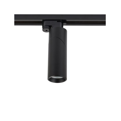 Lampy - PROFILE INDIA Lampy - PROFILE INDIA