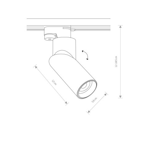Lampy - PROFILE INDIA Lampy - PROFILE INDIA