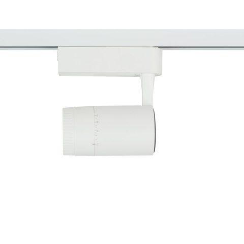 Lampy - PROFILE ZOOM LED