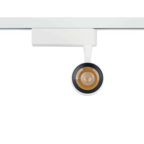 Lampy - PROFILE ZOOM LED