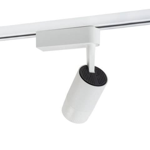 Lampy - PROFILE ZOOM LED