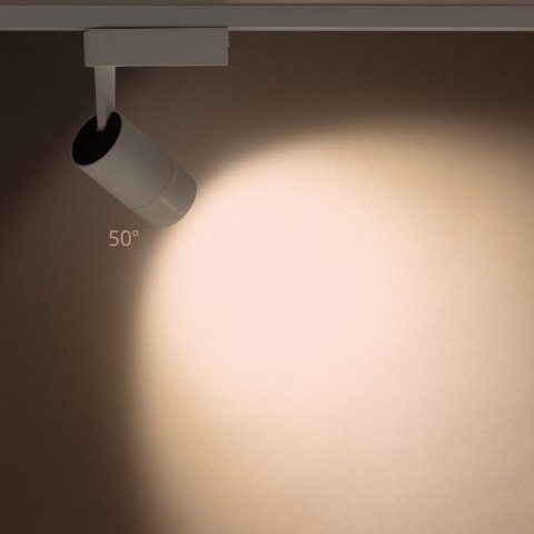 Lampy - PROFILE ZOOM LED