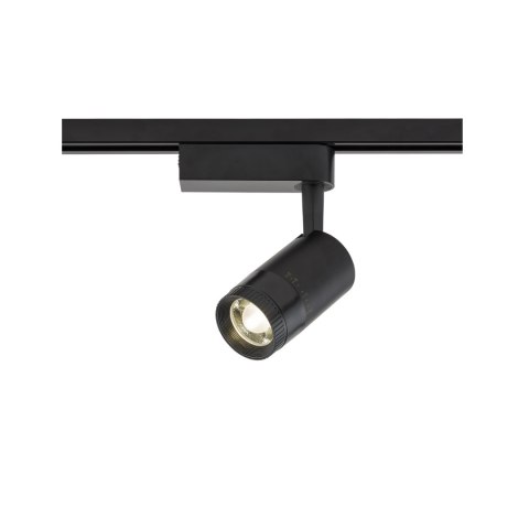 Lampy - PROFILE ZOOM LED Lampy - PROFILE ZOOM LED