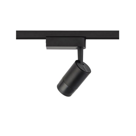 Lampy - PROFILE ZOOM LED Lampy - PROFILE ZOOM LED