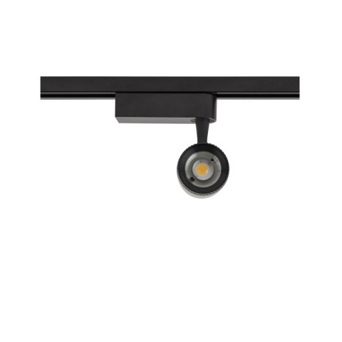 Lampy - PROFILE ZOOM LED Lampy - PROFILE ZOOM LED