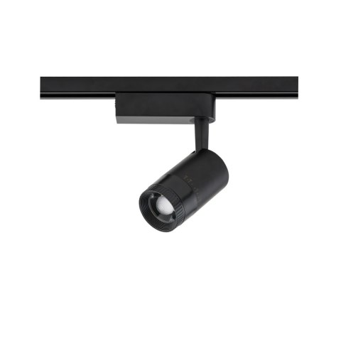 Lampy - PROFILE ZOOM LED Lampy - PROFILE ZOOM LED