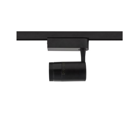 Lampy - PROFILE ZOOM LED Lampy - PROFILE ZOOM LED
