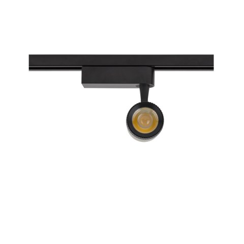 Lampy - PROFILE ZOOM LED Lampy - PROFILE ZOOM LED