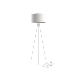 Lampy podłogowe - CADILAC