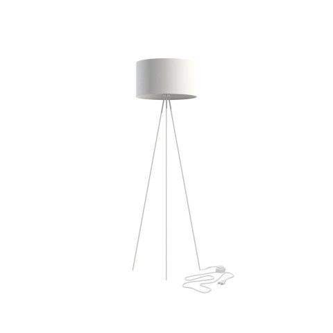 Lampy podłogowe - CADILAC Lampy podłogowe - CADILAC