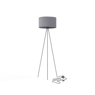 Lampy podłogowe - CADILAC