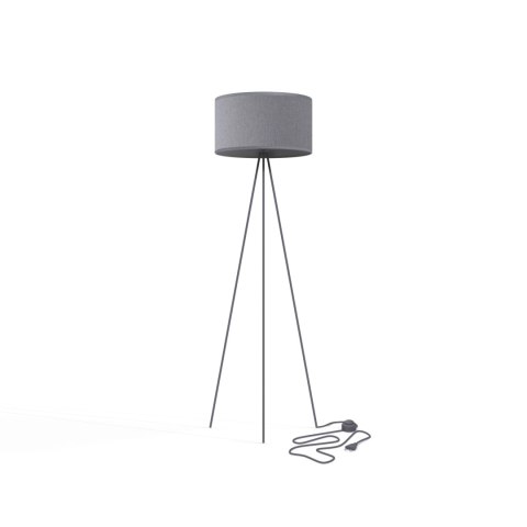Lampy podłogowe - CADILAC Lampy podłogowe - CADILAC