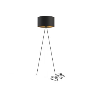 Lampy podłogowe - CADILAC