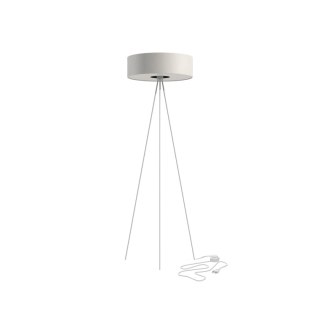 Lampy podłogowe - CADILAC