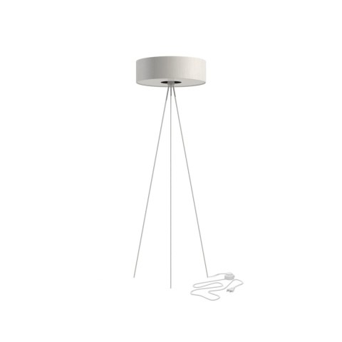 Lampy podłogowe - CADILAC Lampy podłogowe - CADILAC