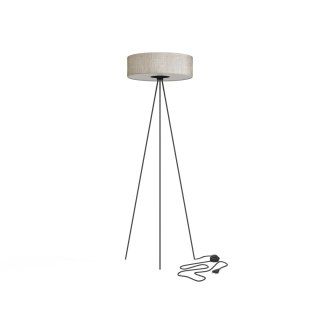 Lampy podłogowe - CADILAC