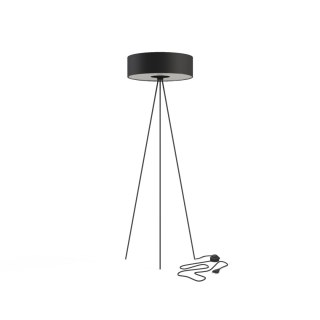 Lampy podłogowe - CADILAC