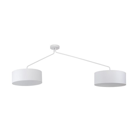 Lampy przysufitowe - FALCON Lampy przysufitowe - FALCON